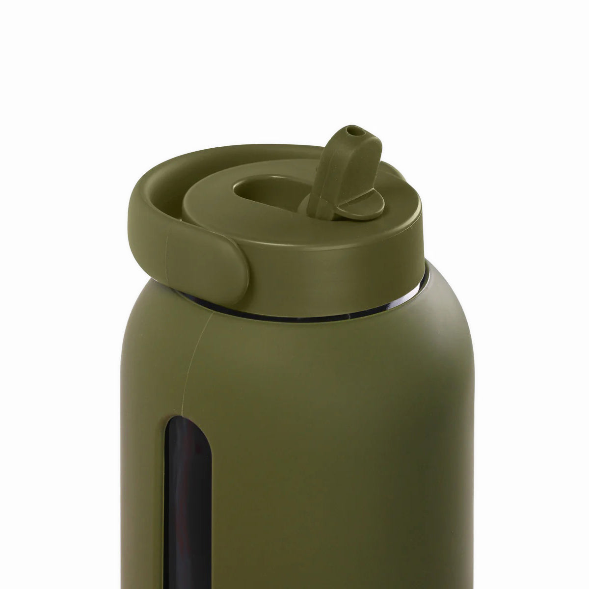 Big Bottle 36oz - 3 Colors
