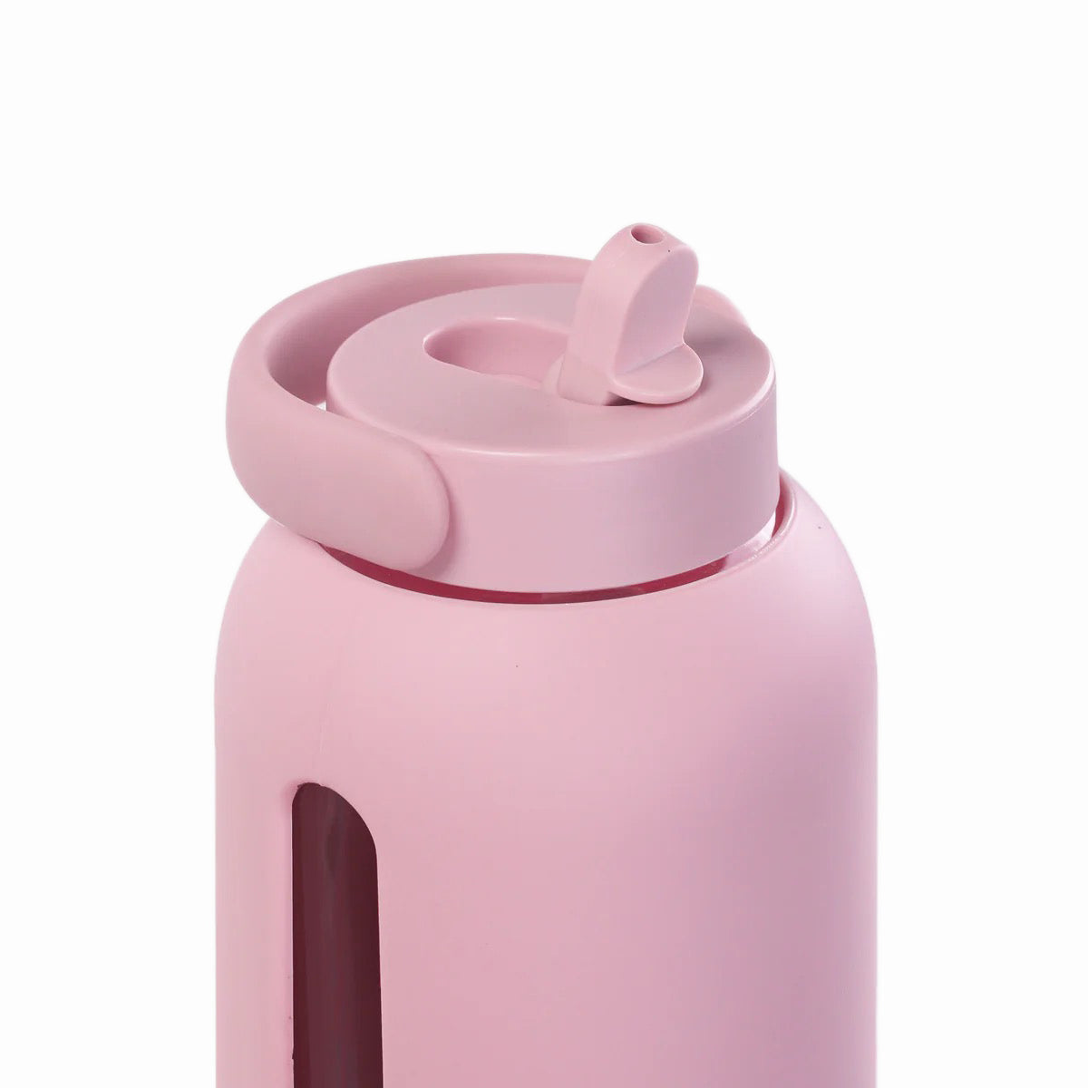 Big Bottle 36oz - Pastel
