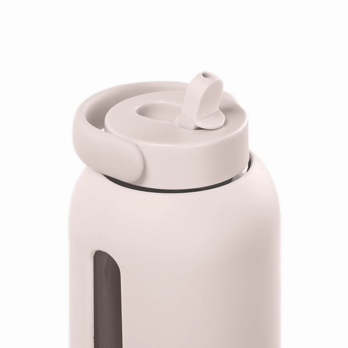 Big Bottle 36oz - 3 Colors