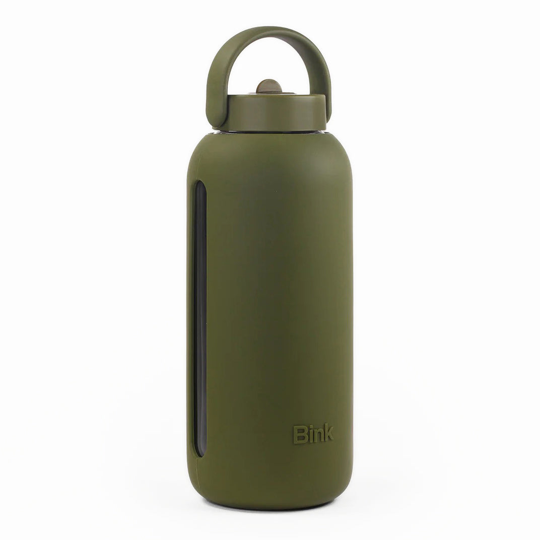 Big Bottle 36oz - 3 Colors