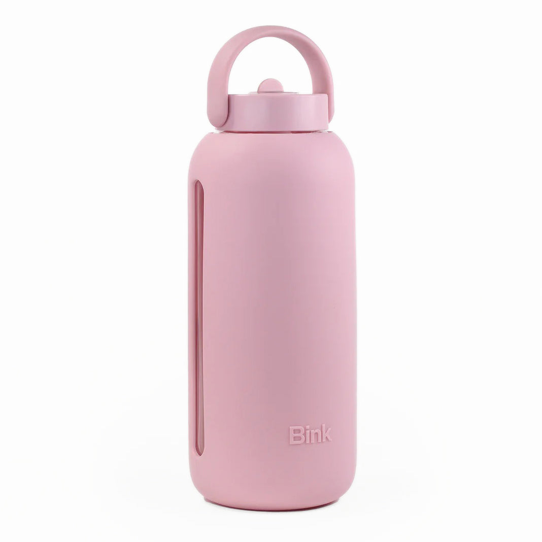 Big Bottle 36oz - Pastel