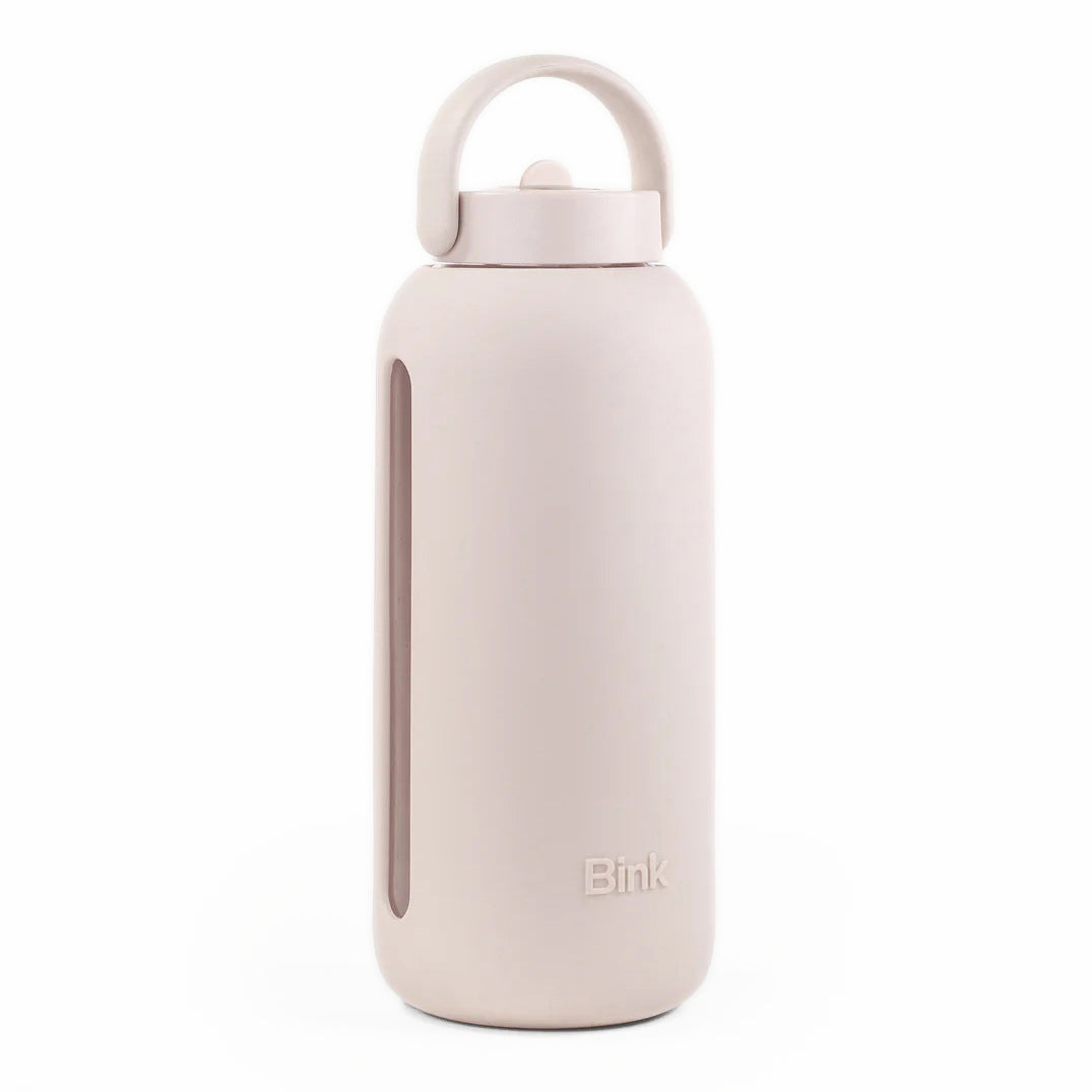 Big Bottle 36oz - 3 Colors