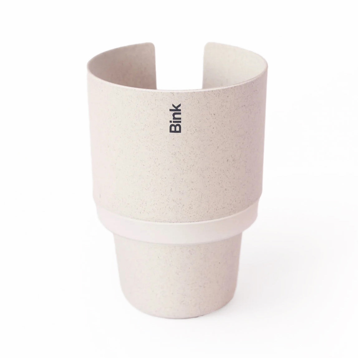 Car Cup Holder - 2 Colors