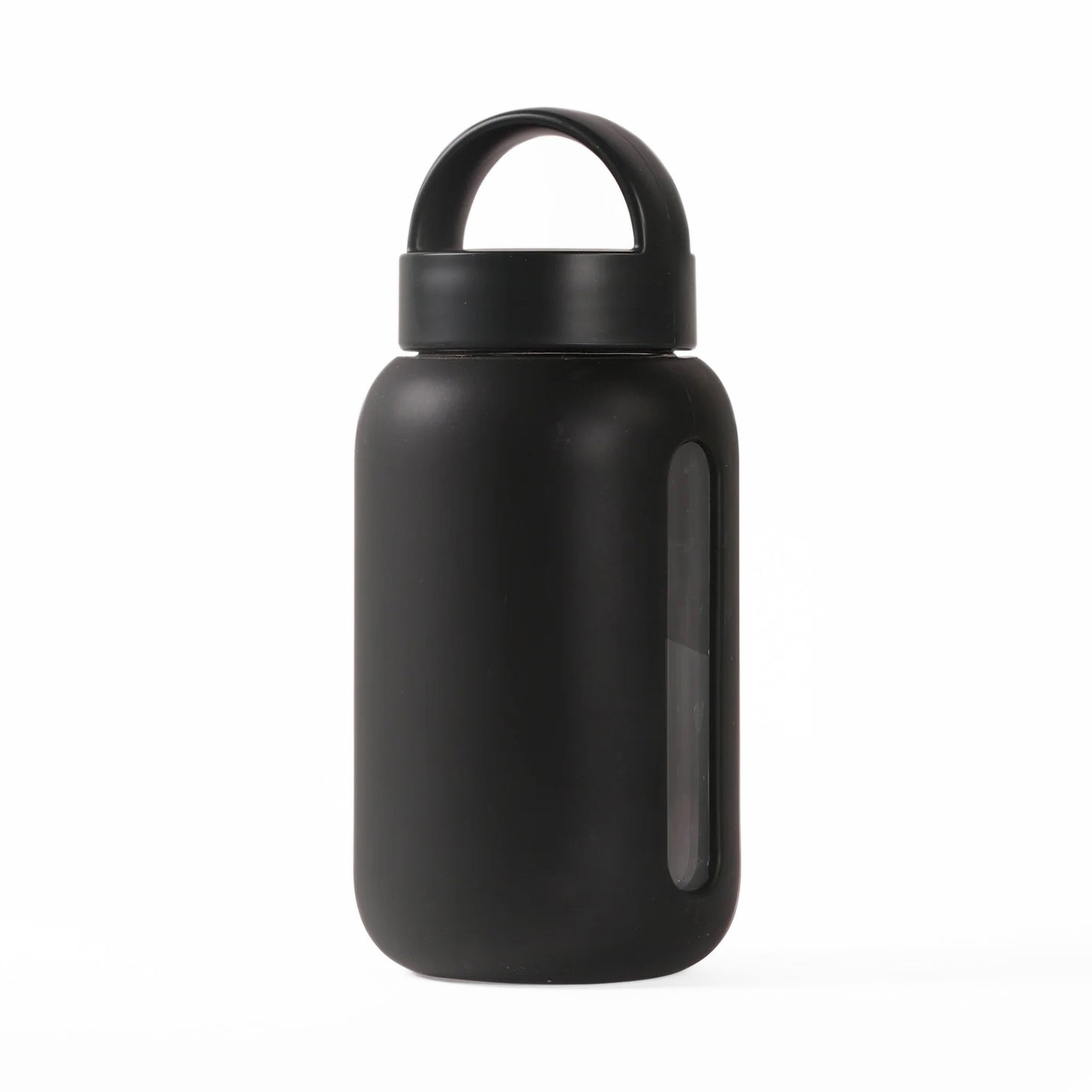 Mini Bottle 17oz - 7 Colors