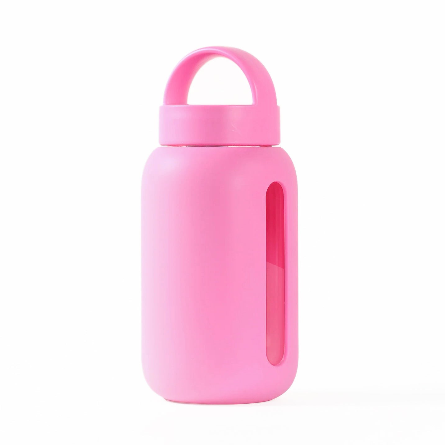 Mini Bottle 17oz - 7 Colors