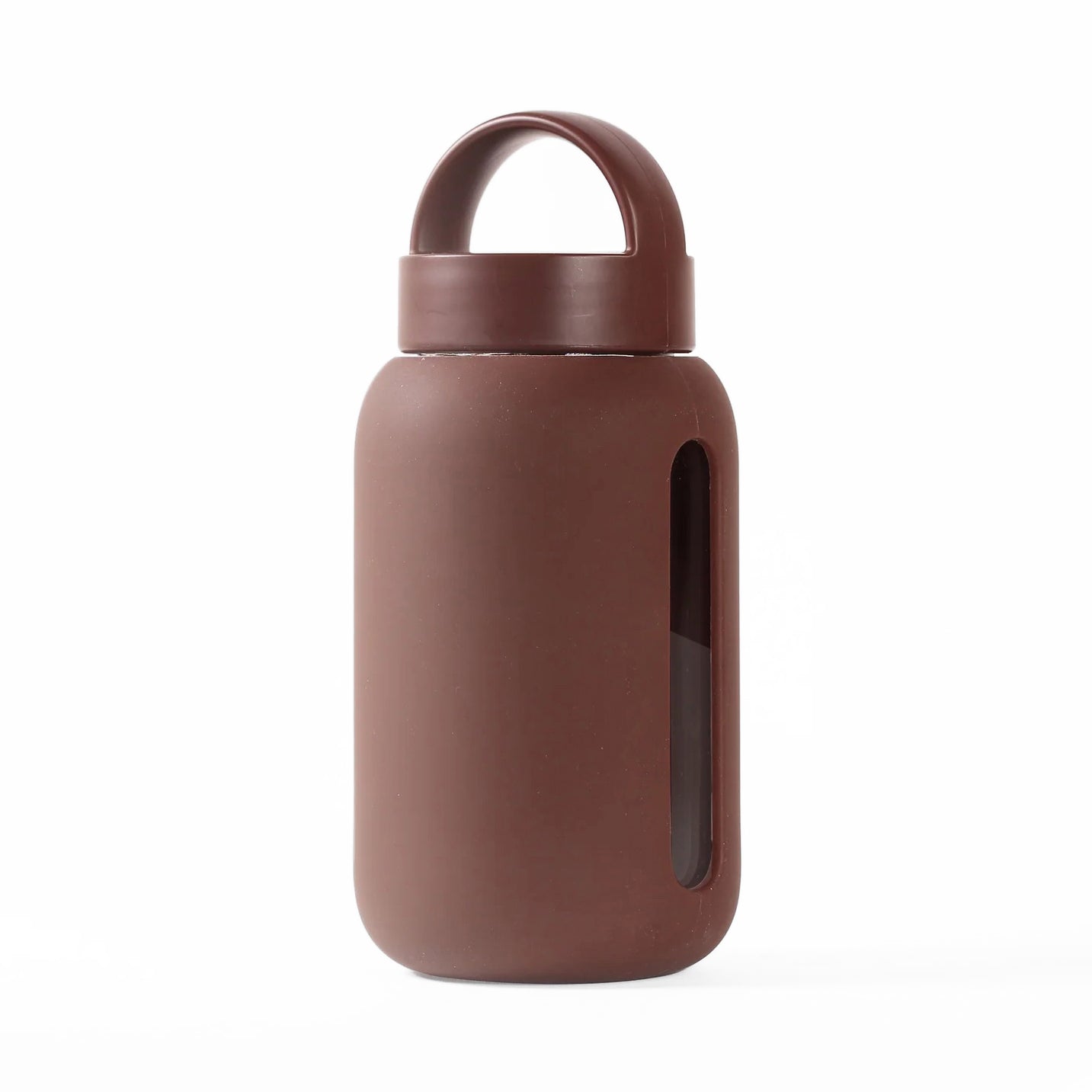 Mini Bottle 17oz - 7 Colors