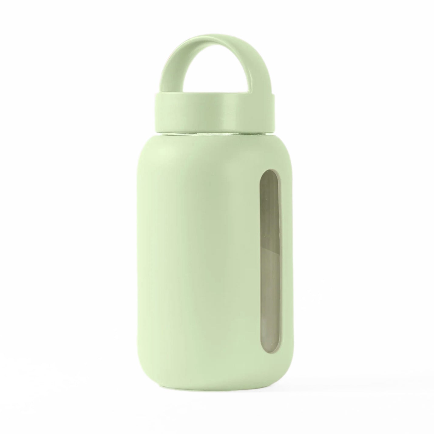 Mini Bottle 17oz - 7 Colors
