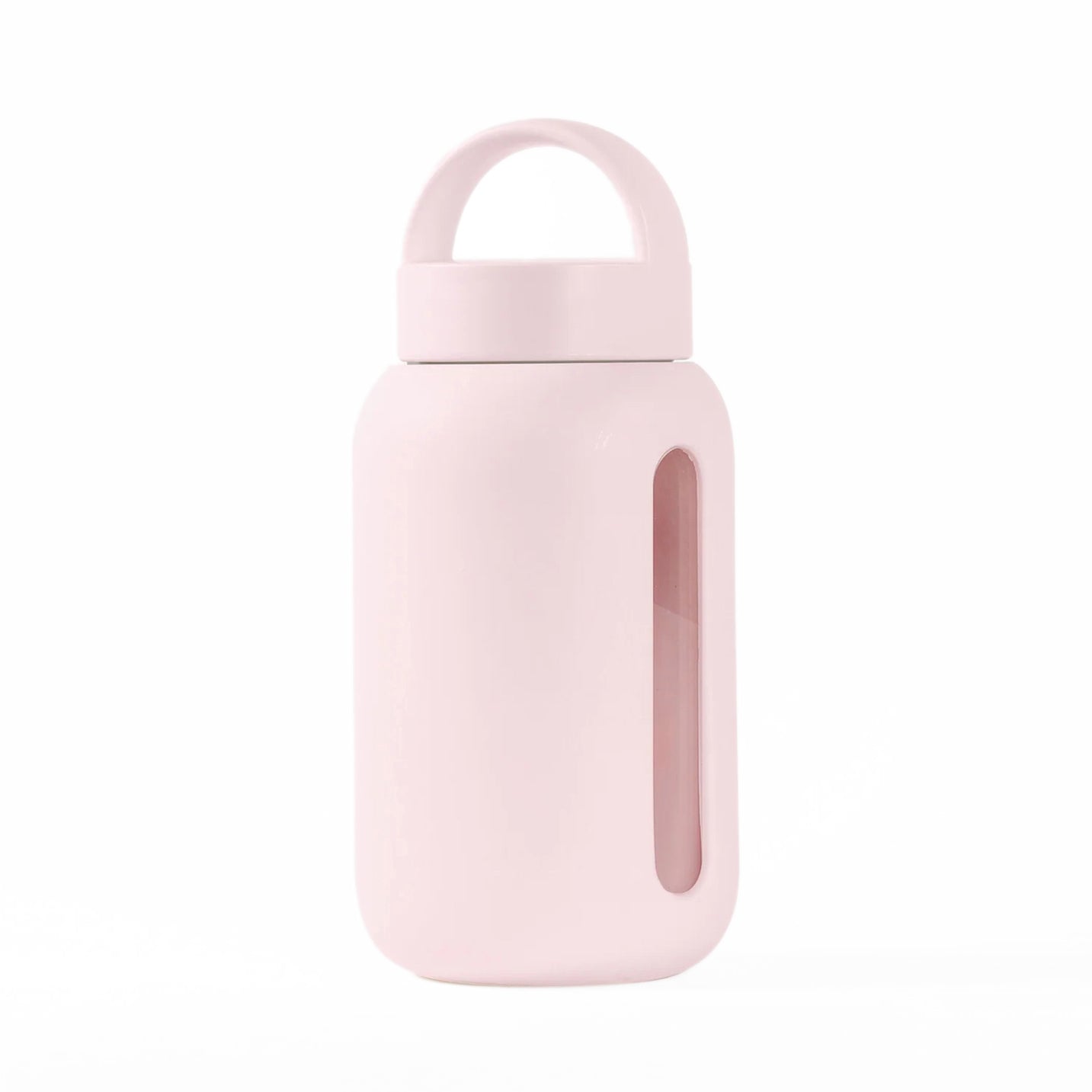 Mini Bottle 17oz - 7 Colors
