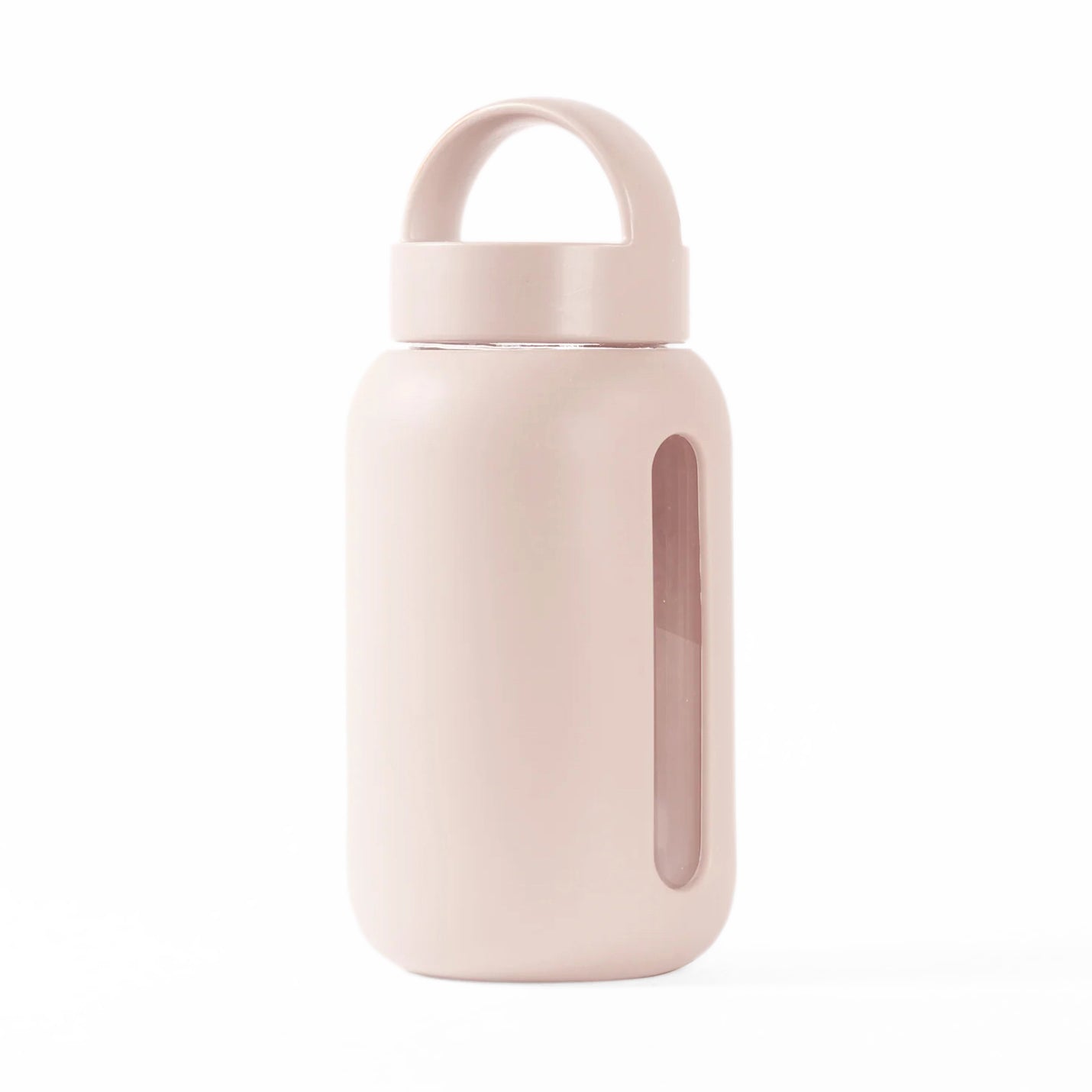 Mini Bottle 17oz - 7 Colors