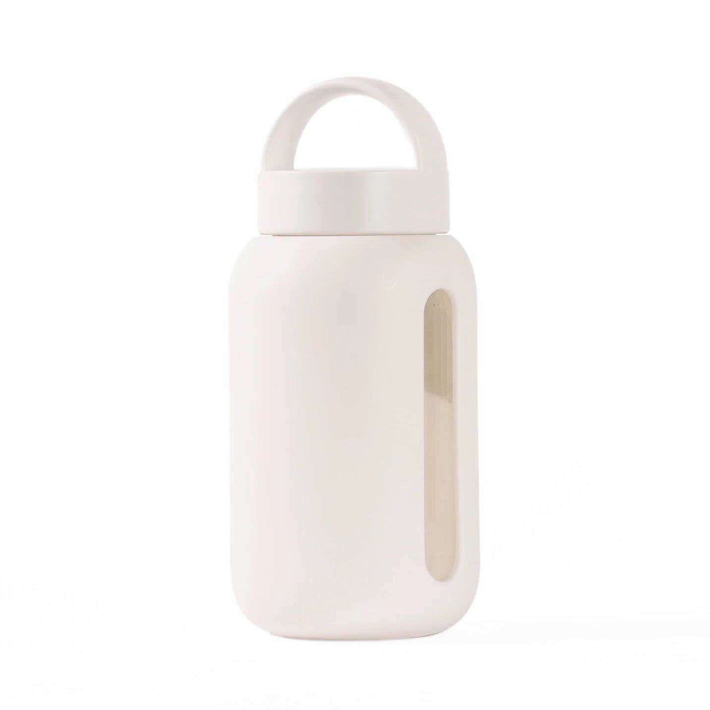Mini Bottle 17oz - 7 Colors