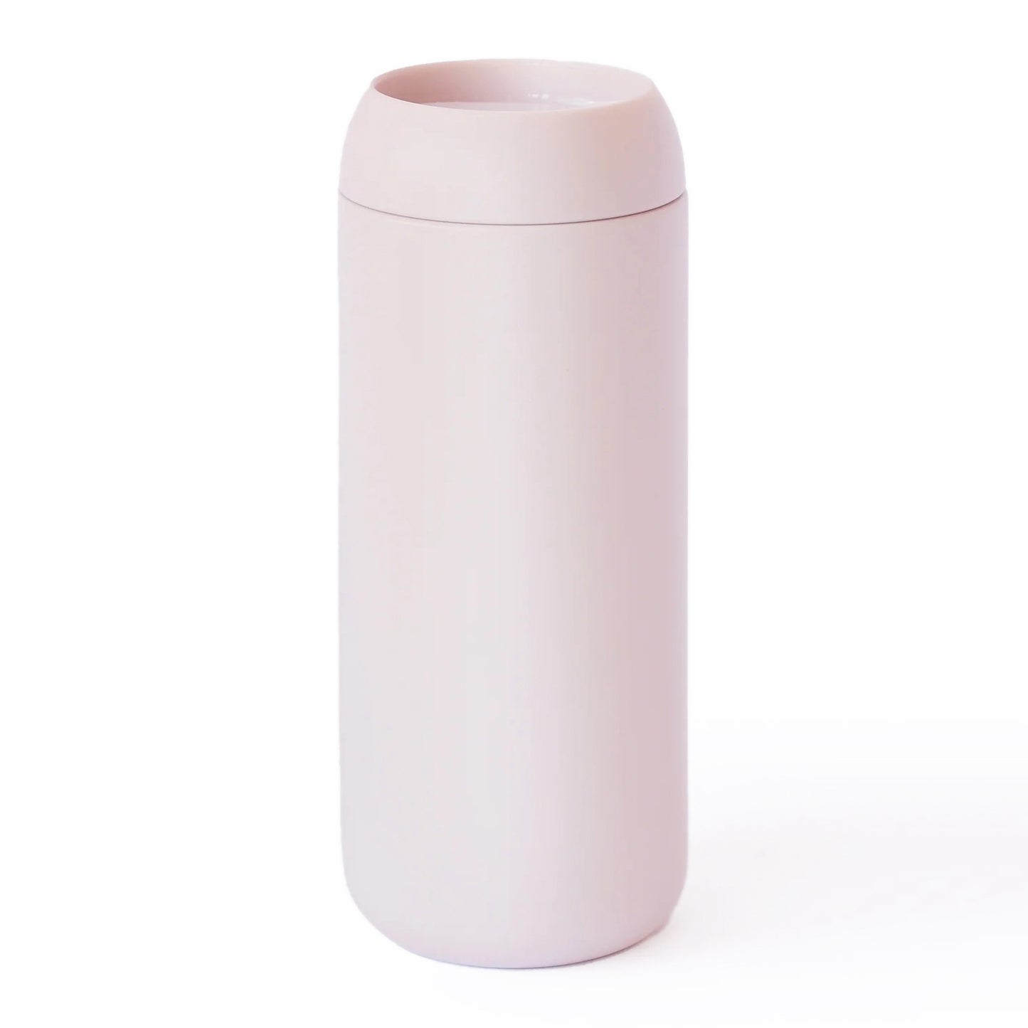 Sip Tumbler 17oz - 2 Colors