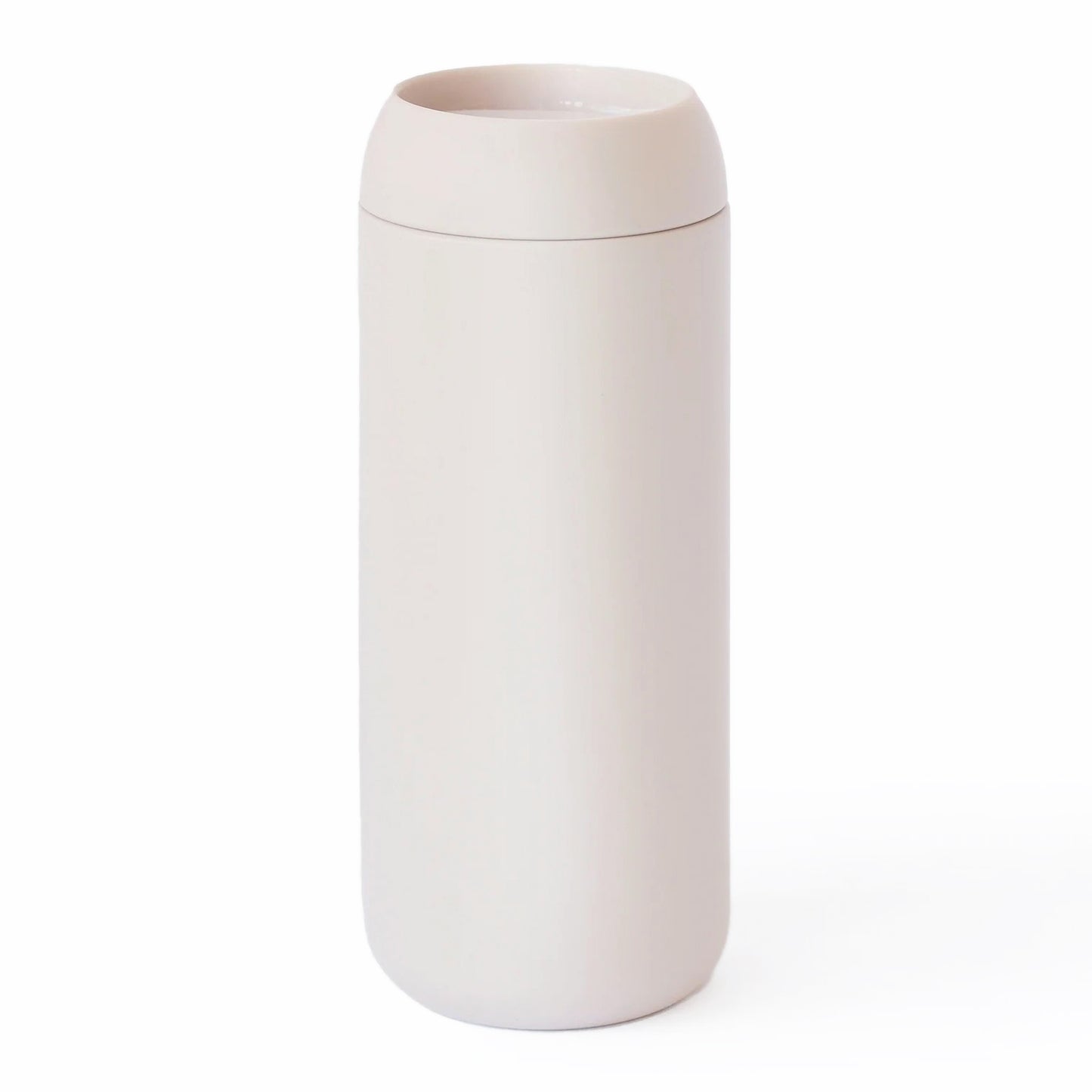 Sip Tumbler 17oz - 2 Colors