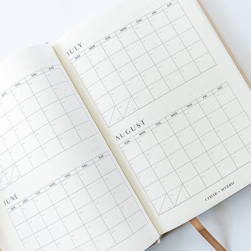 Cedar_and_Myrrh_Wellness_Journal_4