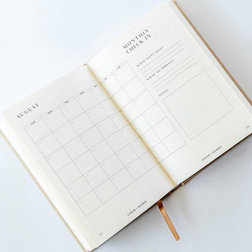 Cedar_and_Myrrh_Wellness_Journal_5