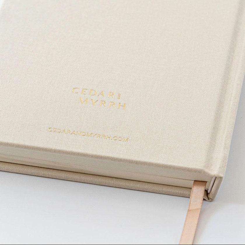 Cedar_and_Myrrh_Wellness_Journal_7