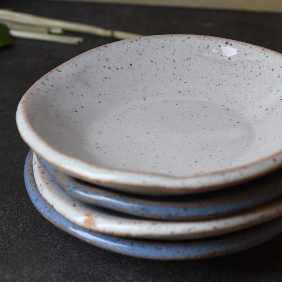 Mud & Maker Ceramic Dish Lifestyle