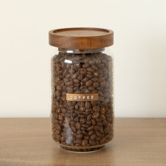 Embossing Home Label Maker Tapes