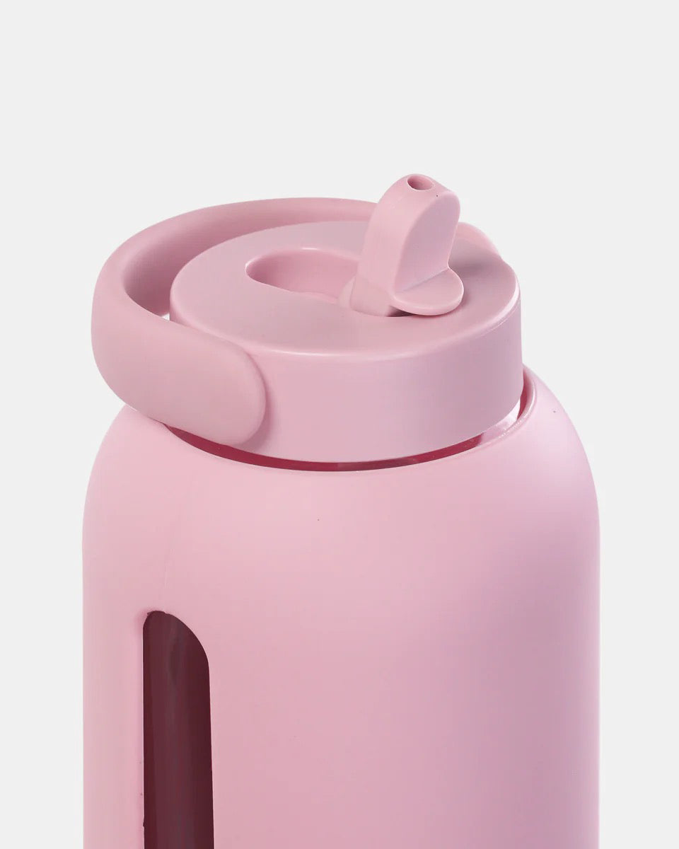 Bink Big Bottle | 376oz - Pastel