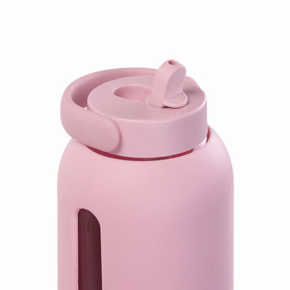Big Bottle 36oz - Pastel