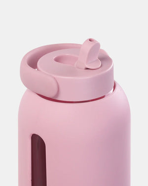 Big Bottle 36oz - Pastel