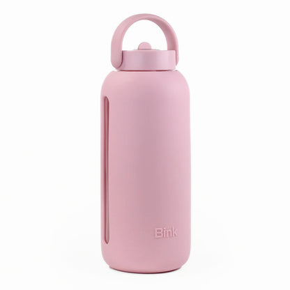Big Bottle 36oz - Pastel
