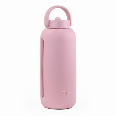 Big Bottle 36oz - 3 Colors