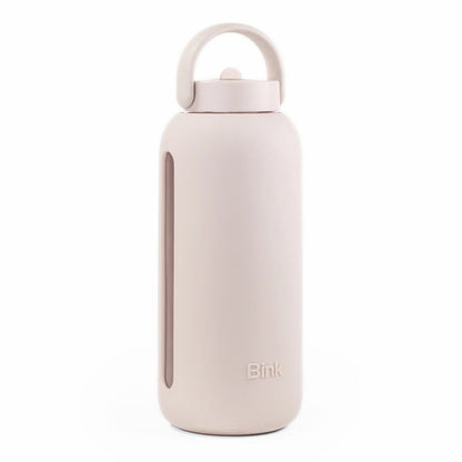 Big Bottle 36oz - 3 Colors
