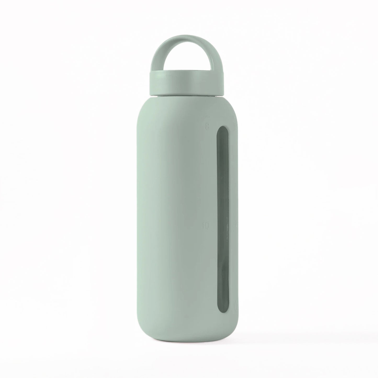 Day Bottle [Hydration Tracking] 21oz - 4 Colors
