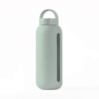 Day Bottle [Hydration Tracking] 21oz - 4 Colors