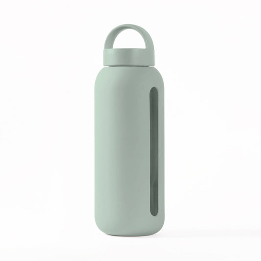 Day Bottle [Hydration Tracking] 21oz - 4 Colors