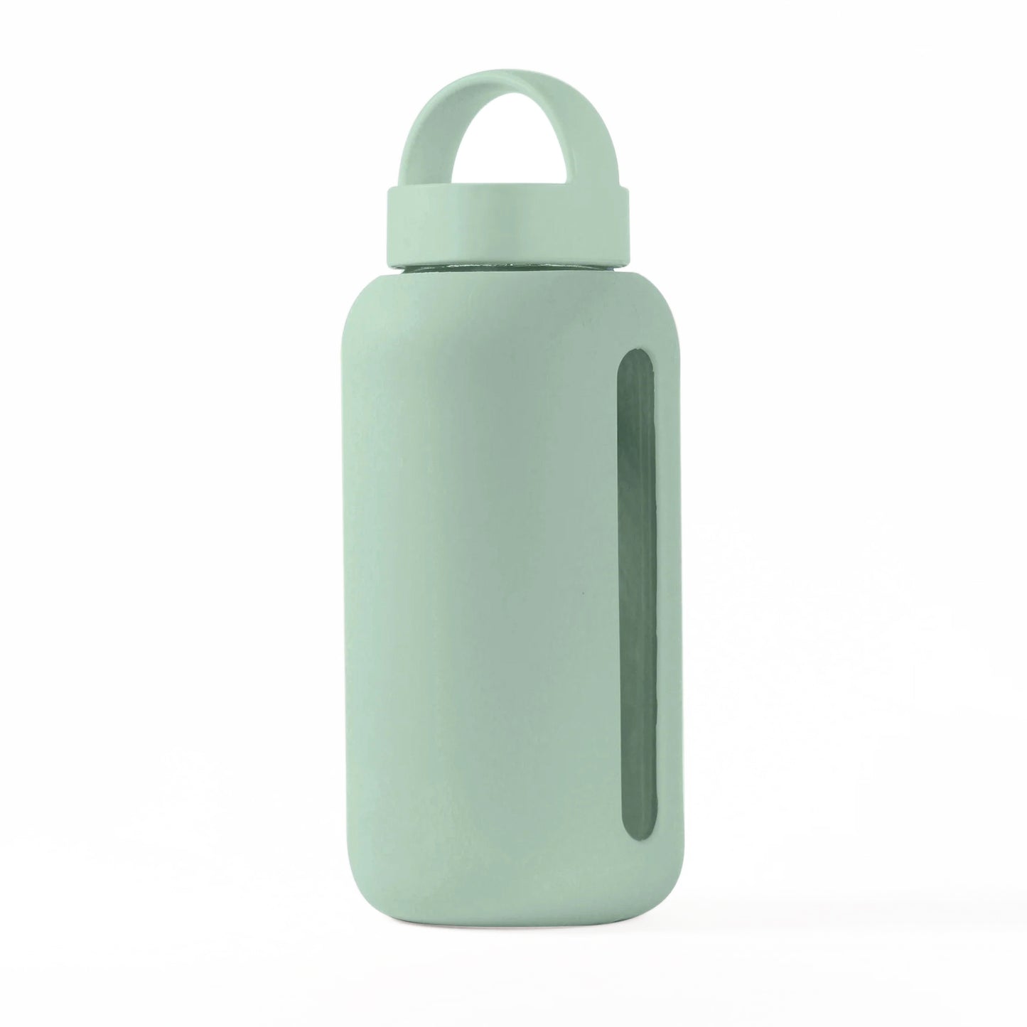 Day Bottle [Hydration Tracking] 27oz - 12 Colors