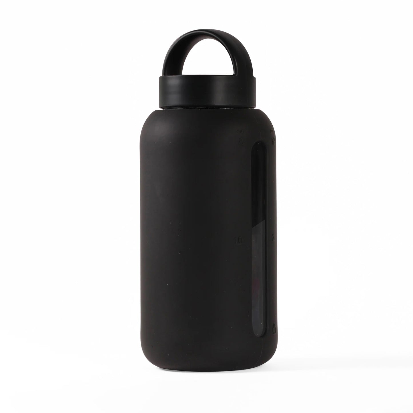 Day Bottle [Hydration Tracking] 27oz - 12 Colors