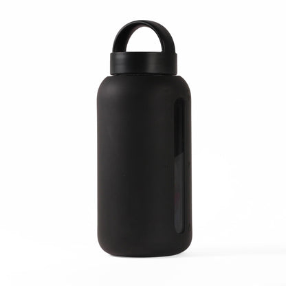 Day Bottle [Hydration Tracking] 27oz - 12 Colors