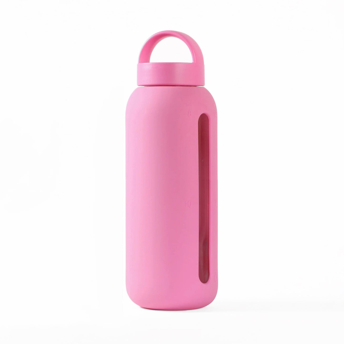 Day Bottle [Hydration Tracking] 21oz - 4 Colors