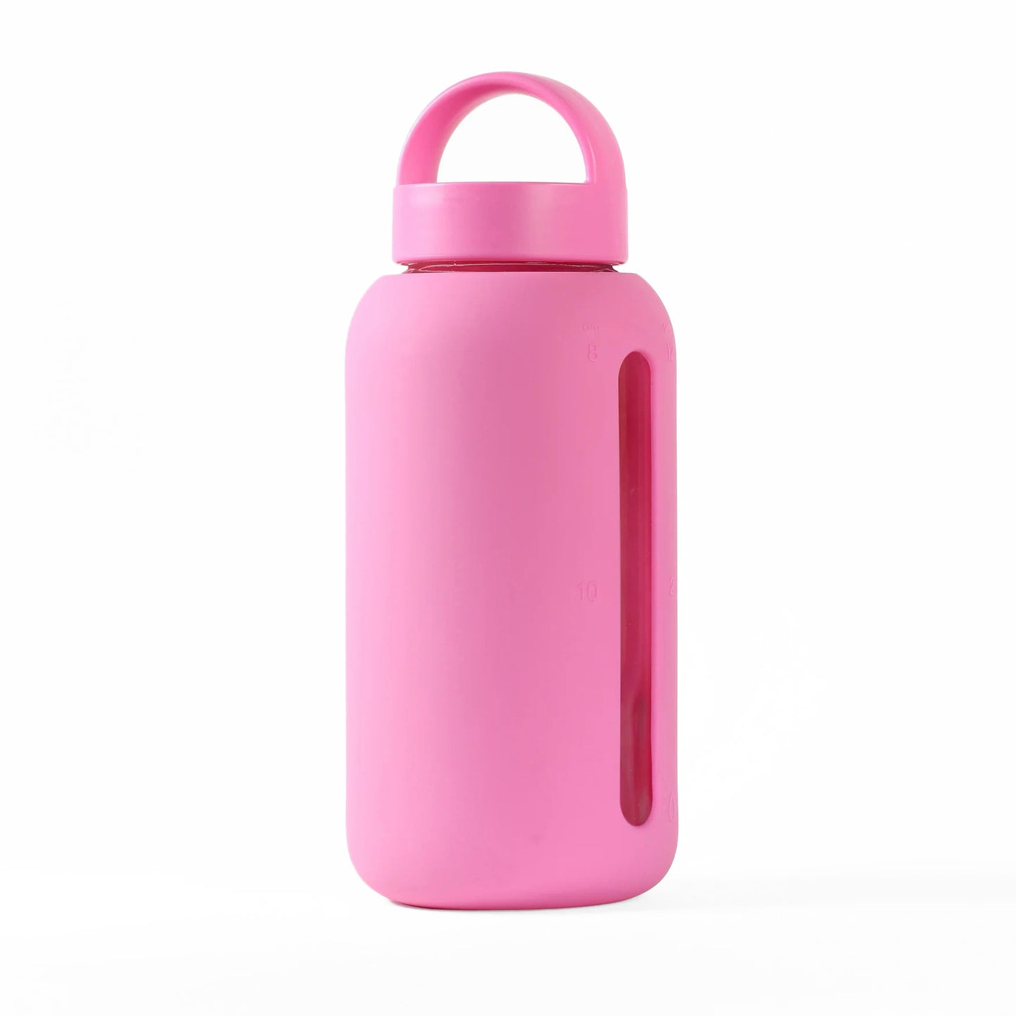Day Bottle [Hydration Tracking] 27oz - 12 Colors