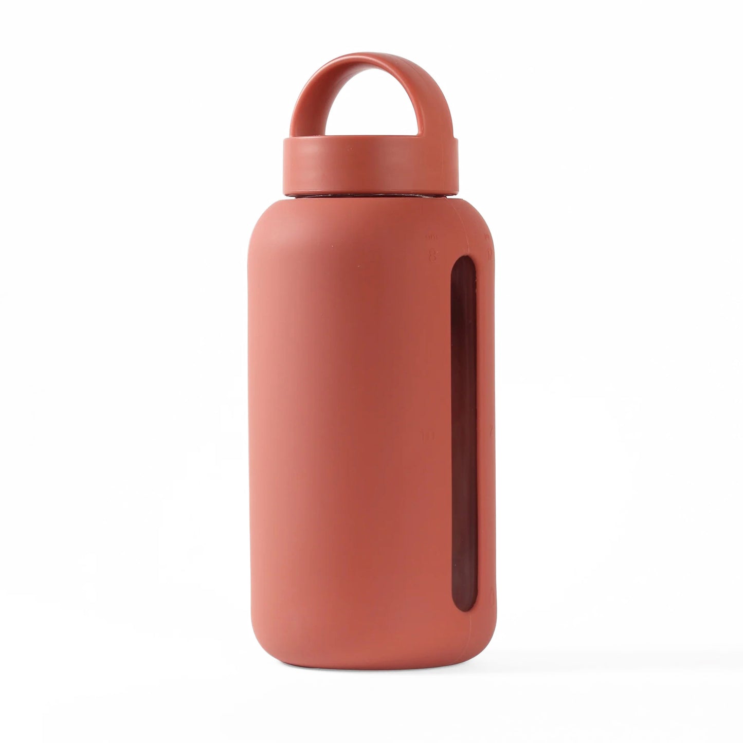 Day Bottle [Hydration Tracking] 27oz - 12 Colors