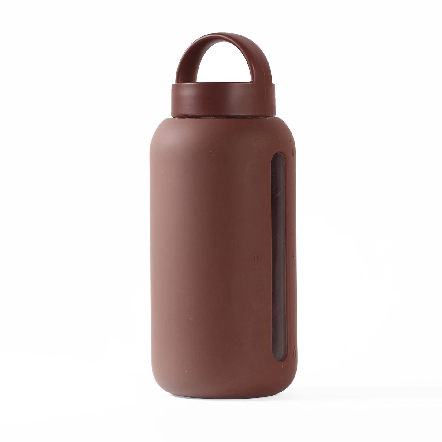 Day Bottle [Hydration Tracking] 27oz - 12 Colors