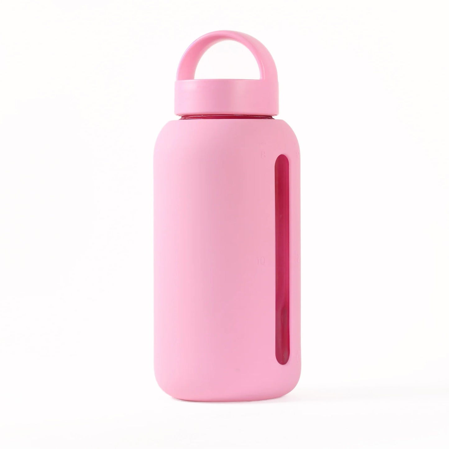 Day Bottle [Hydration Tracking] 27oz - 12 Colors