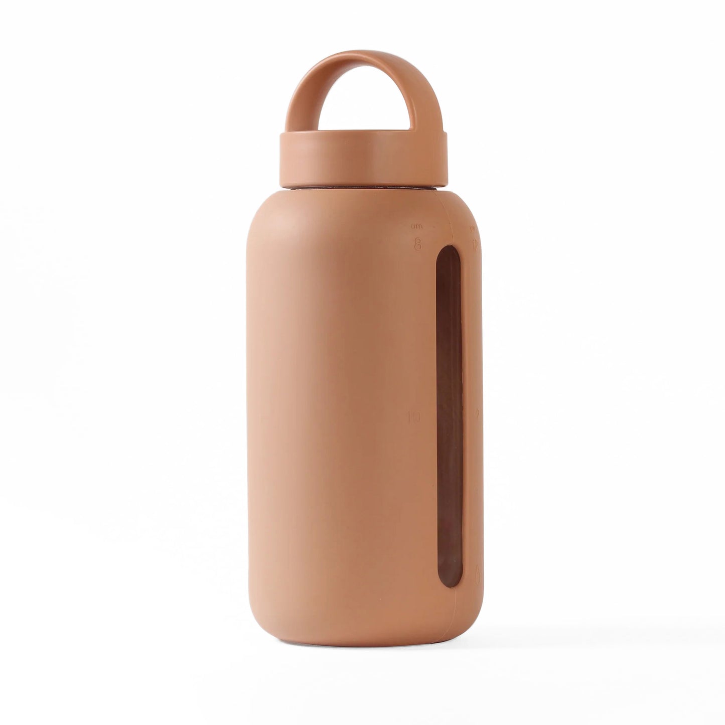 Day Bottle [Hydration Tracking] 27oz - 12 Colors