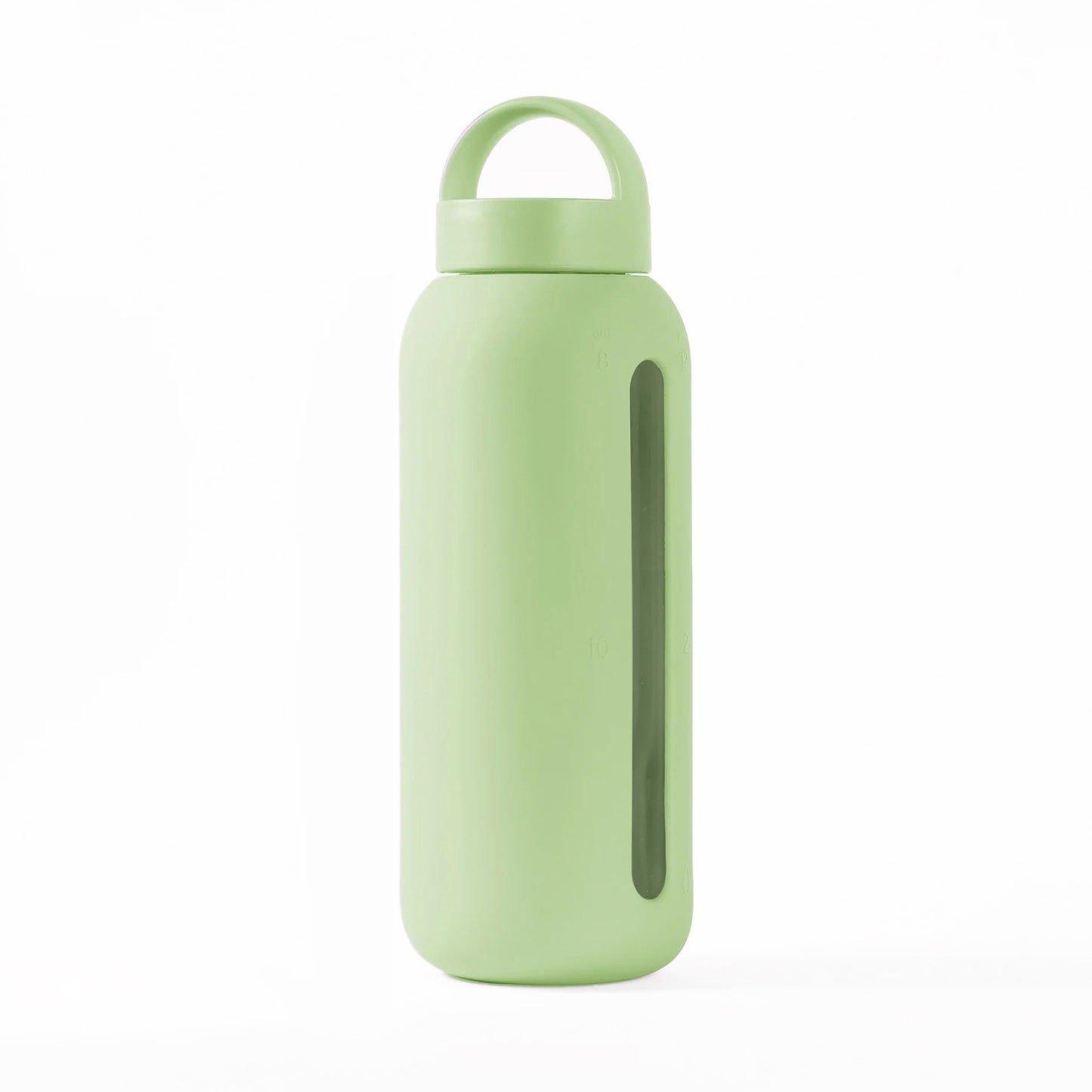 Day Bottle [Hydration Tracking] 21oz - 4 Colors