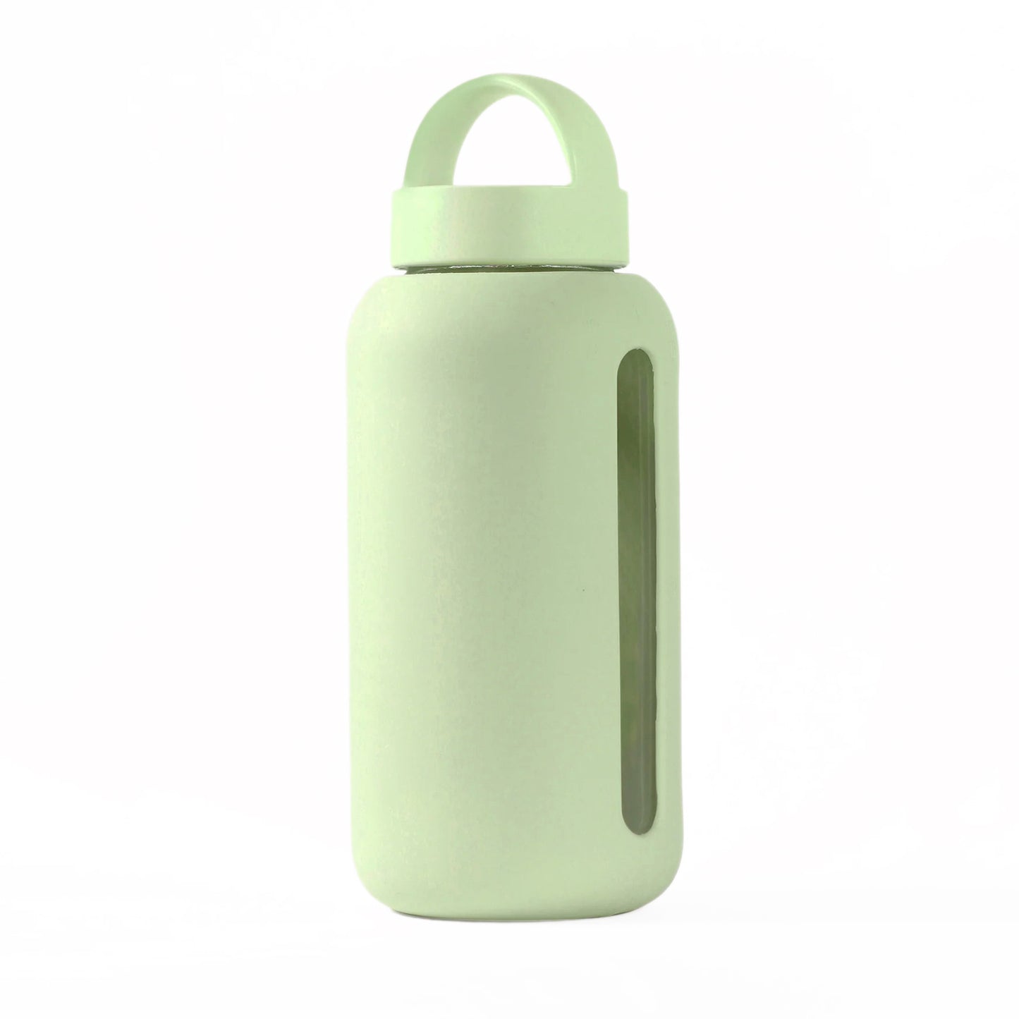 Day Bottle [Hydration Tracking] 27oz - 12 Colors