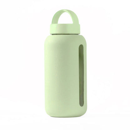 Day Bottle [Hydration Tracking] 27oz - 12 Colors