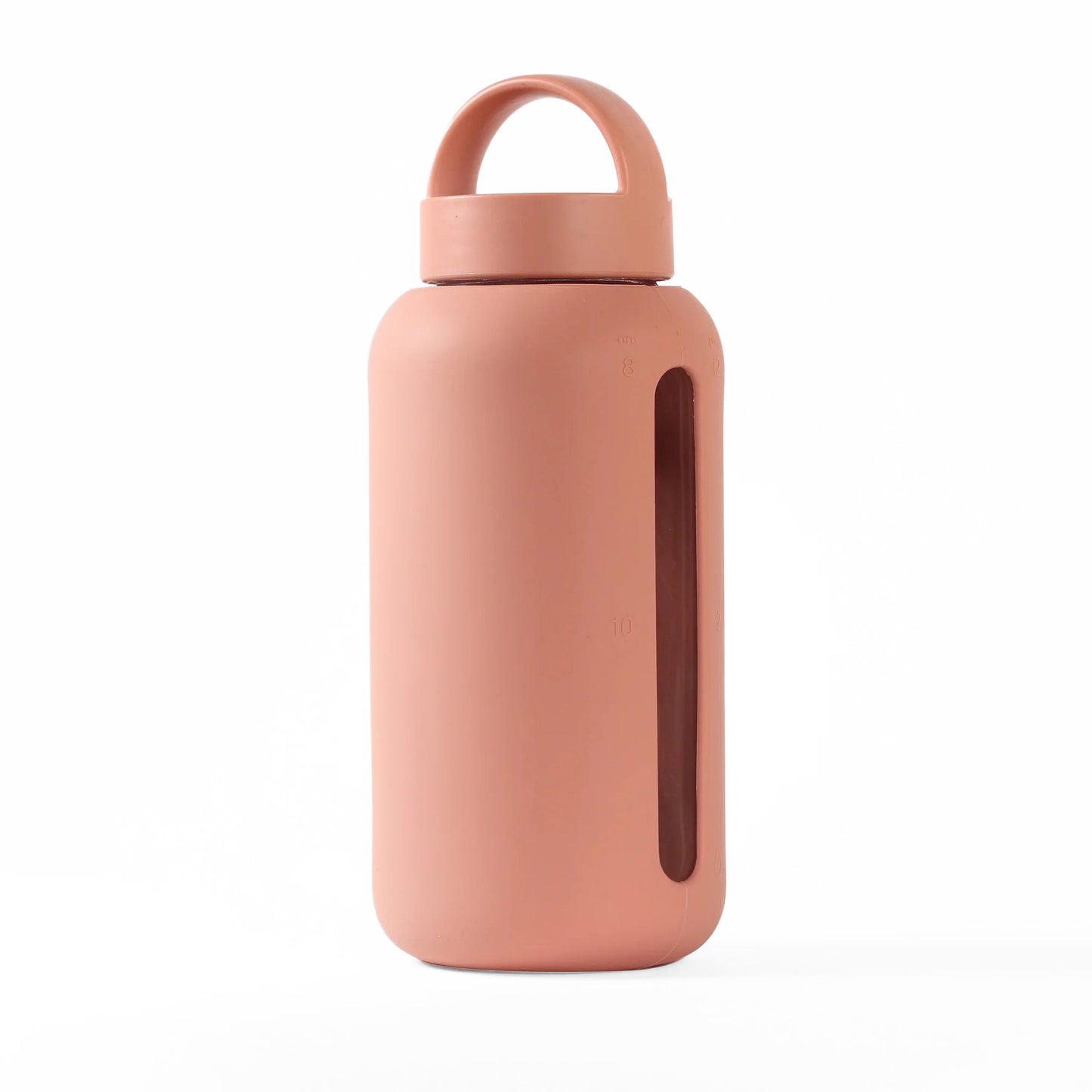Day Bottle [Hydration Tracking] 27oz - 12 Colors