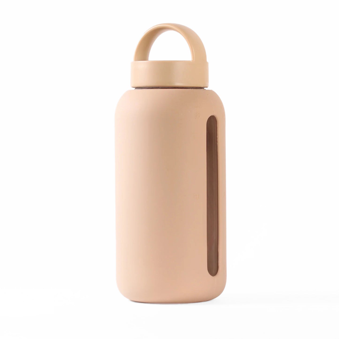 Day Bottle [Hydration Tracking] 27oz - 12 Colors