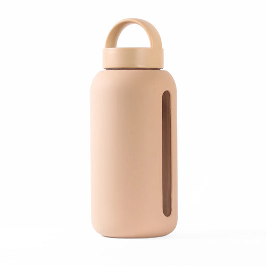 Day Bottle [Hydration Tracking] 27oz - 12 Colors