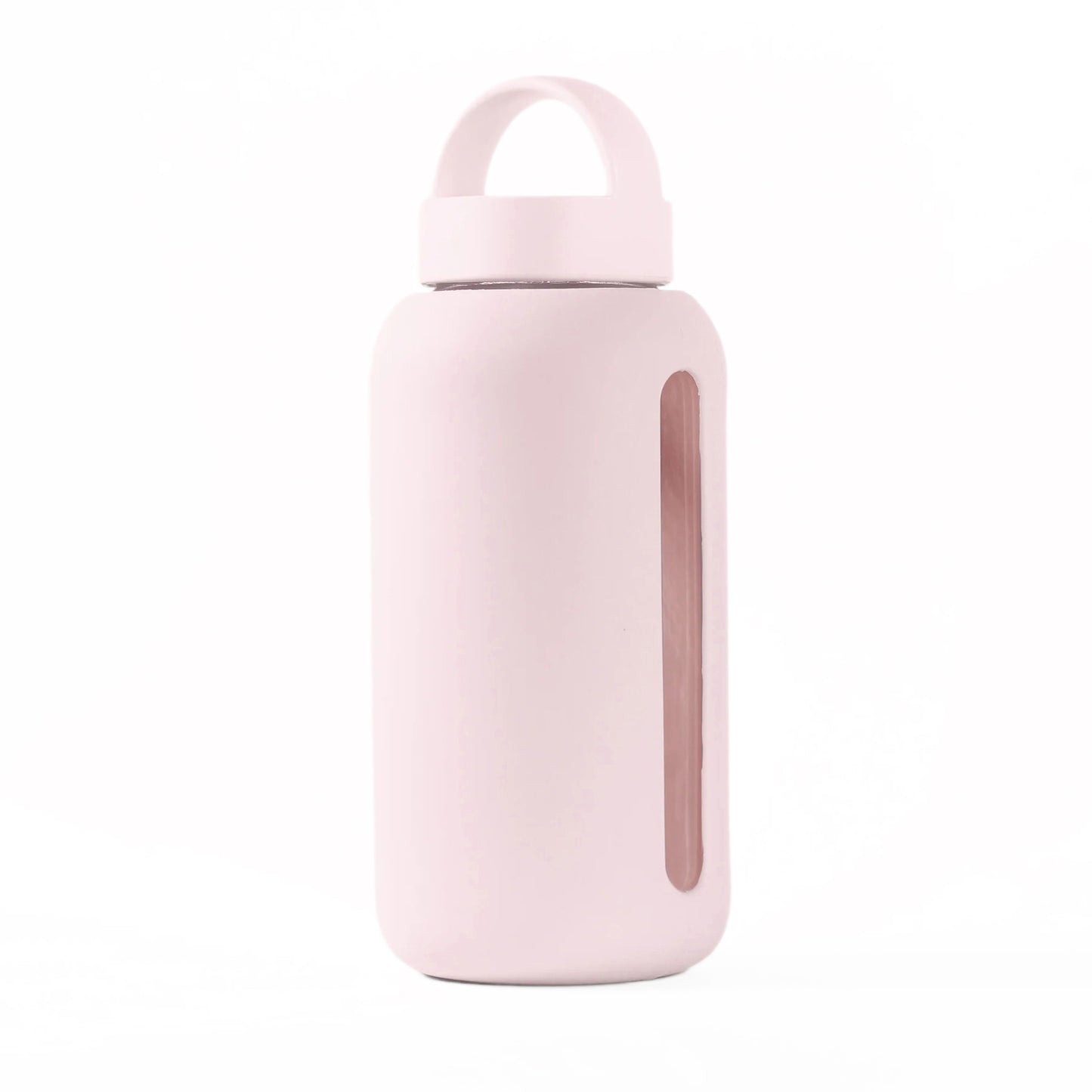 Day Bottle [Hydration Tracking] 27oz - 12 Colors