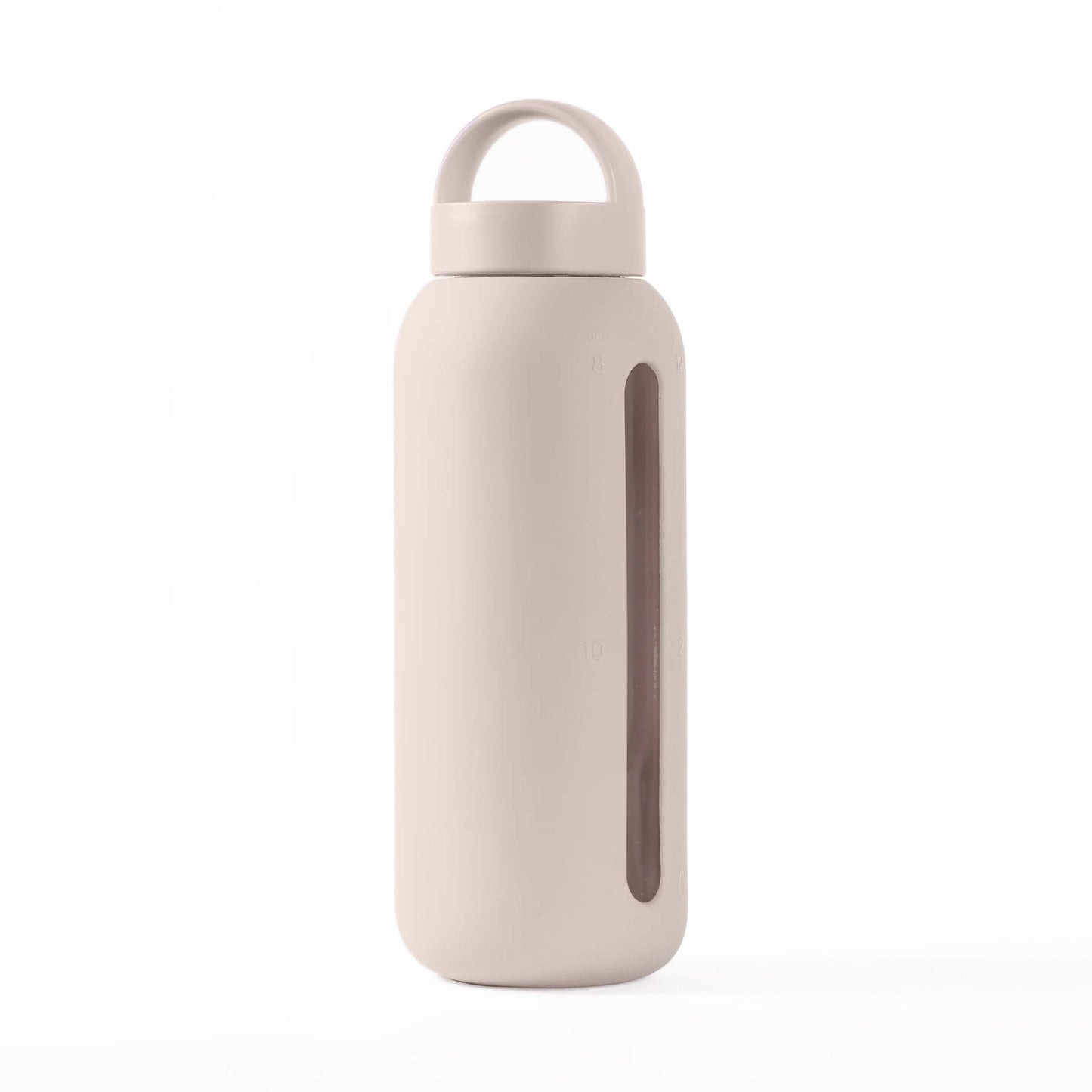 Day Bottle [Hydration Tracking] 21oz - 4 Colors