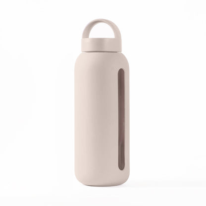 Day Bottle [Hydration Tracking] 21oz - 4 Colors