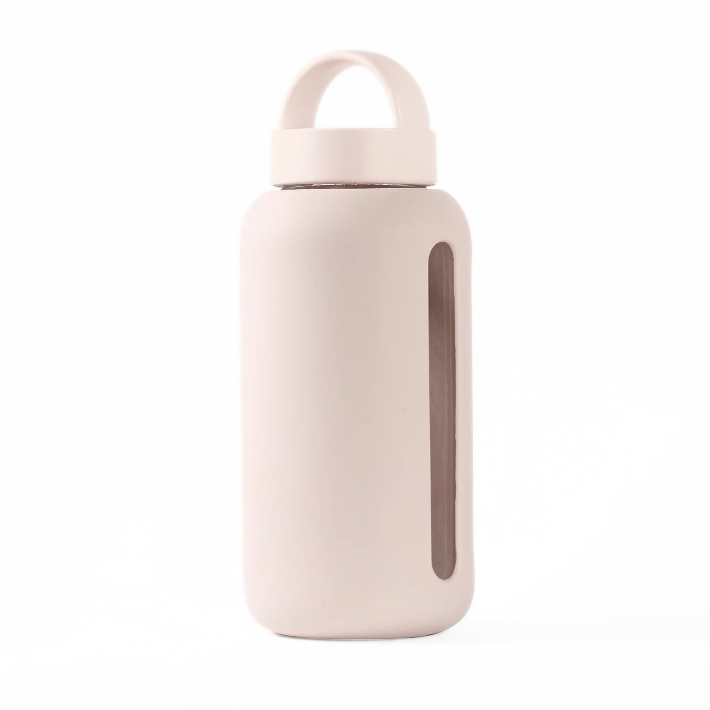 Day Bottle [Hydration Tracking] 27oz - 12 Colors