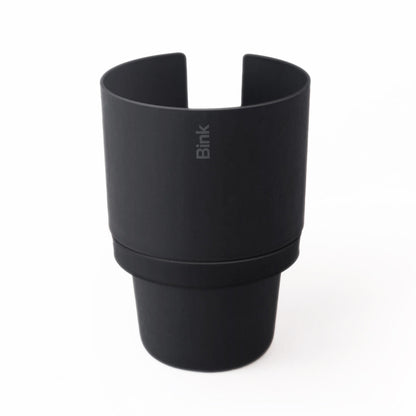 Car Cup Holder - 2 Colors